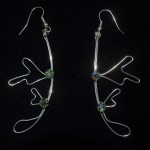 leafy-wire-cropped-2