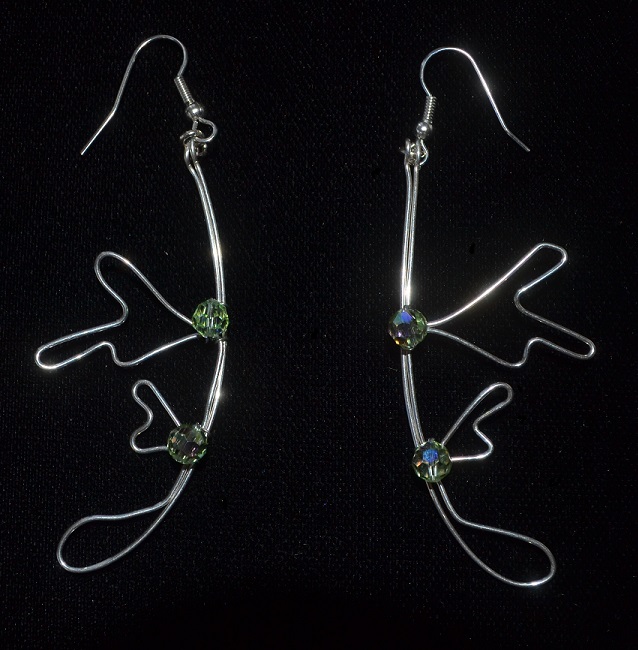leafy-wire-cropped-2
