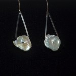 petal-pearl-ear-cropped-2