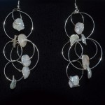 shell-hoops-cropped-3