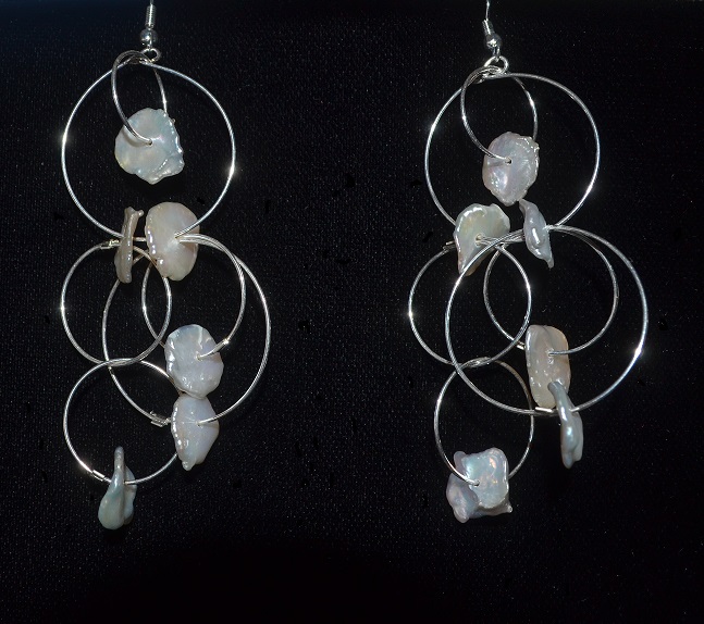 shell-hoops-cropped-3